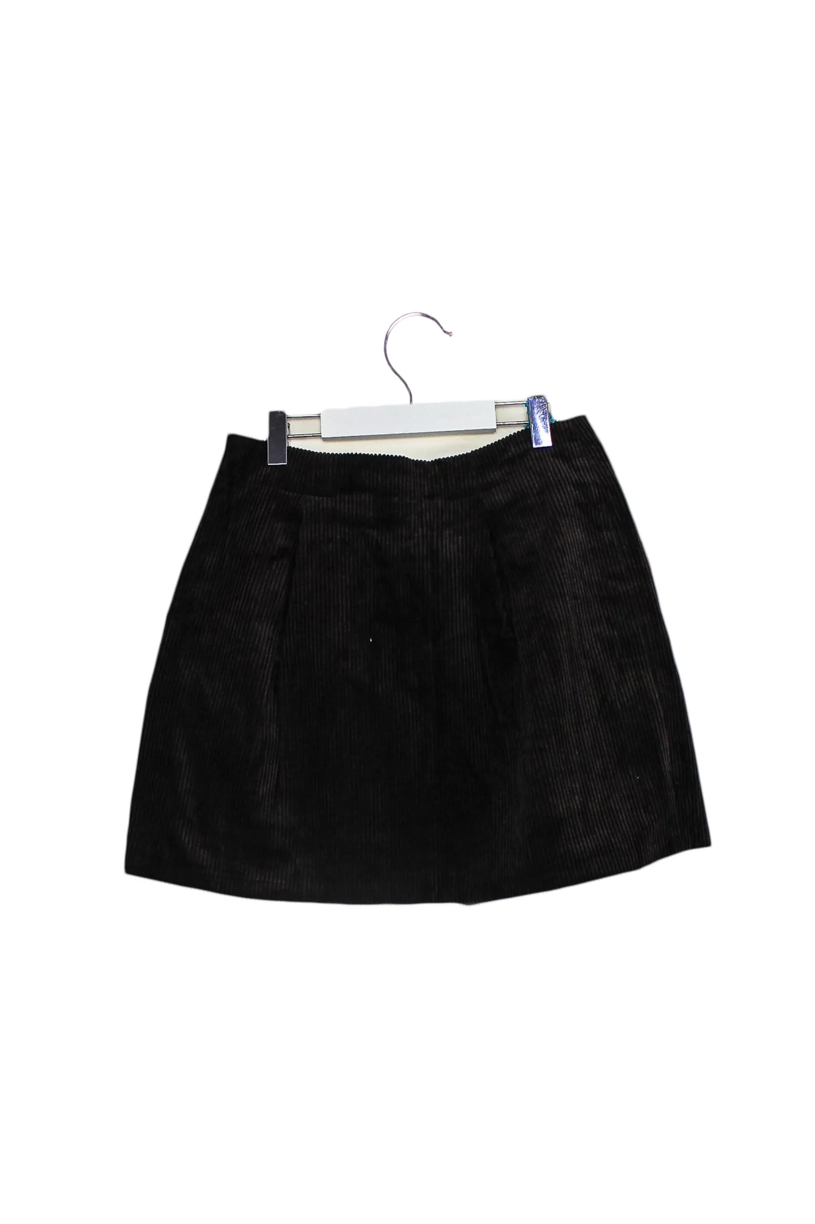 Bonpoint Short Skirt 12Y