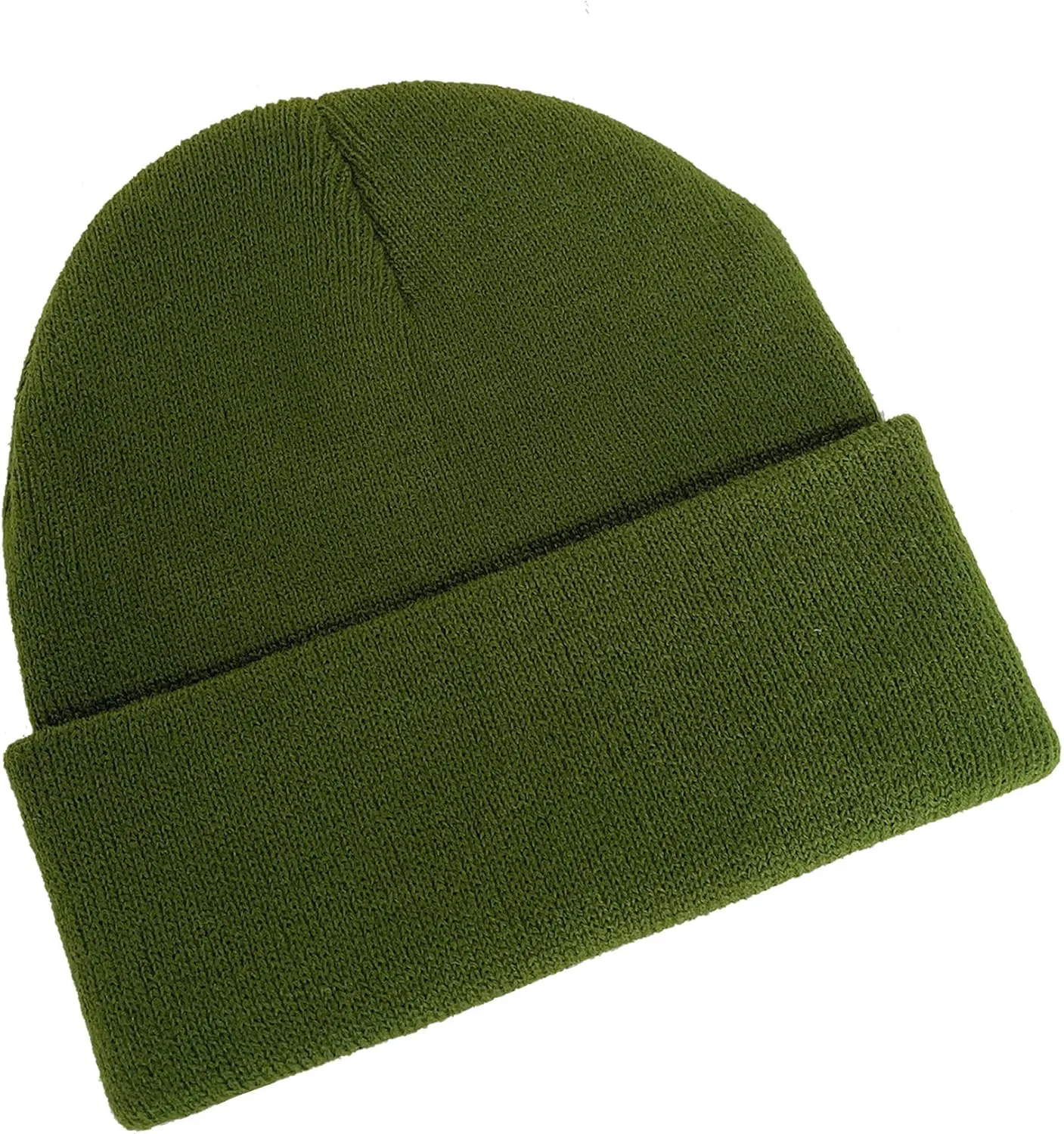 NPQQUAN Unisex Beanie Hats for Men Women Winter Knit Beanies